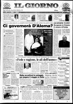 giornale/CFI0354070/1998/n. 244 del 16 ottobre